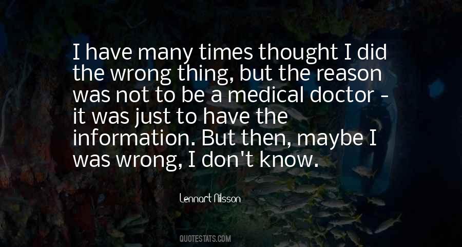 Peculiarly Synonyms Quotes #1739424