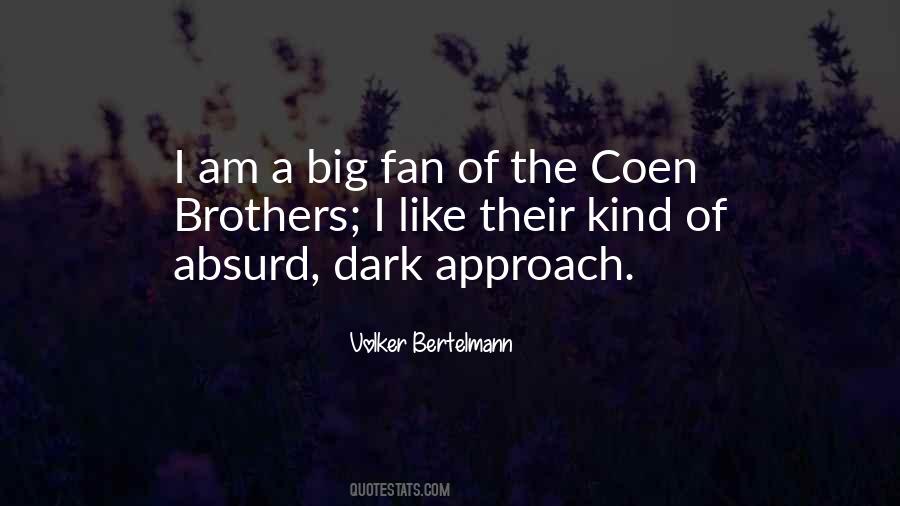 Peculiarly Synonyms Quotes #323454