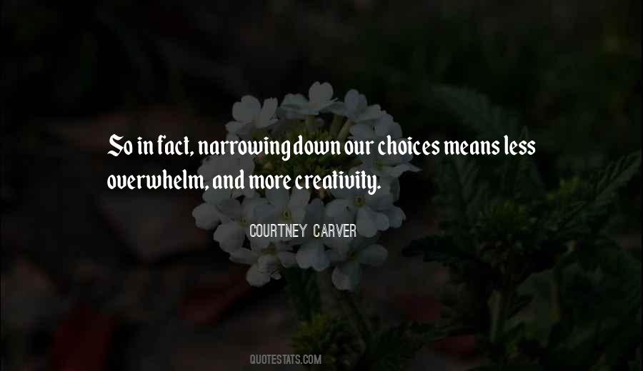 Peculiarly Synonyms Quotes #350162