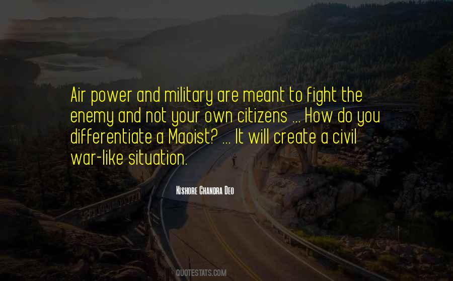Venkatesan Murali Quotes #1145391
