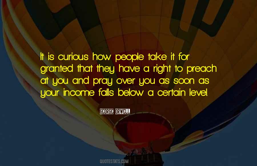 Kieferle W2 Quotes #1775899