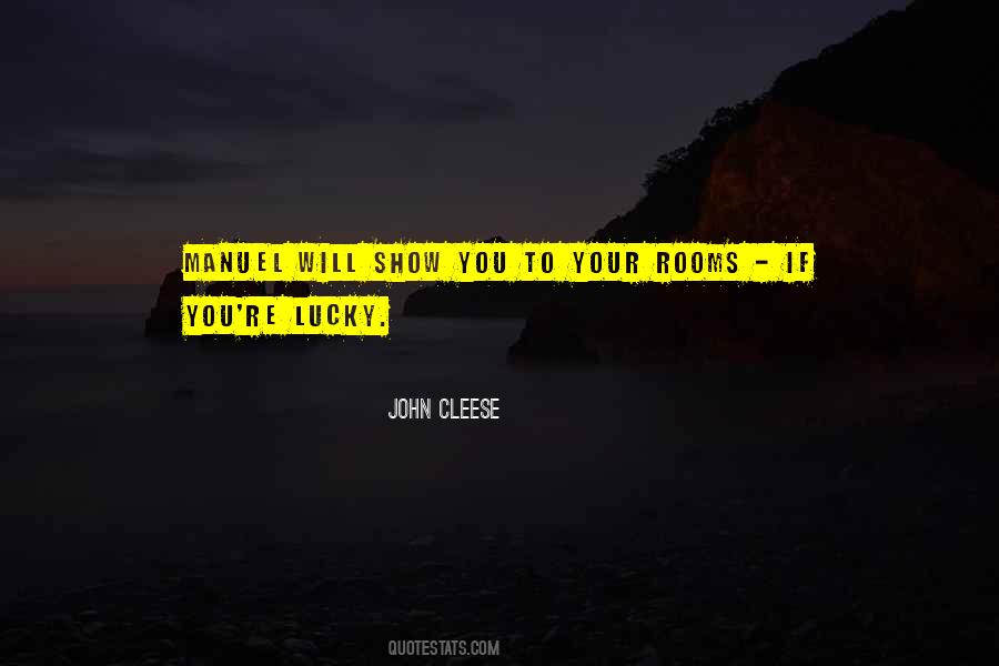 Kieferle W2 Quotes #30111