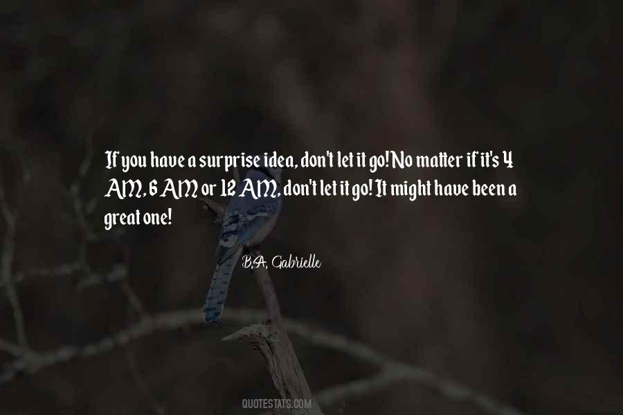 Kieferle W2 Quotes #619056