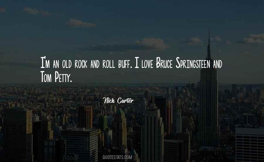 Kieferle W2 Quotes #625406