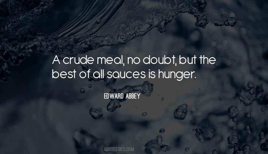 Mulot Patisserie Quotes #653171