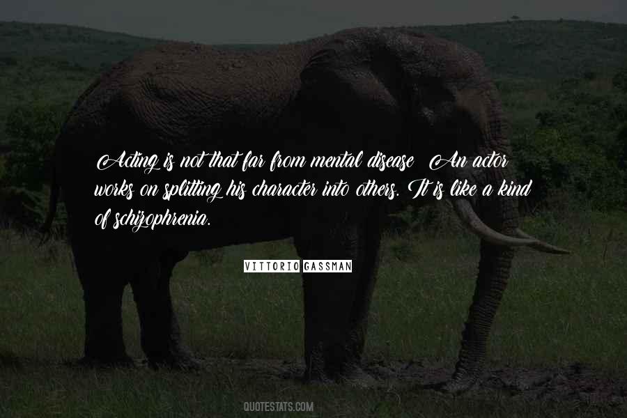 Hearkens Define Quotes #1687214