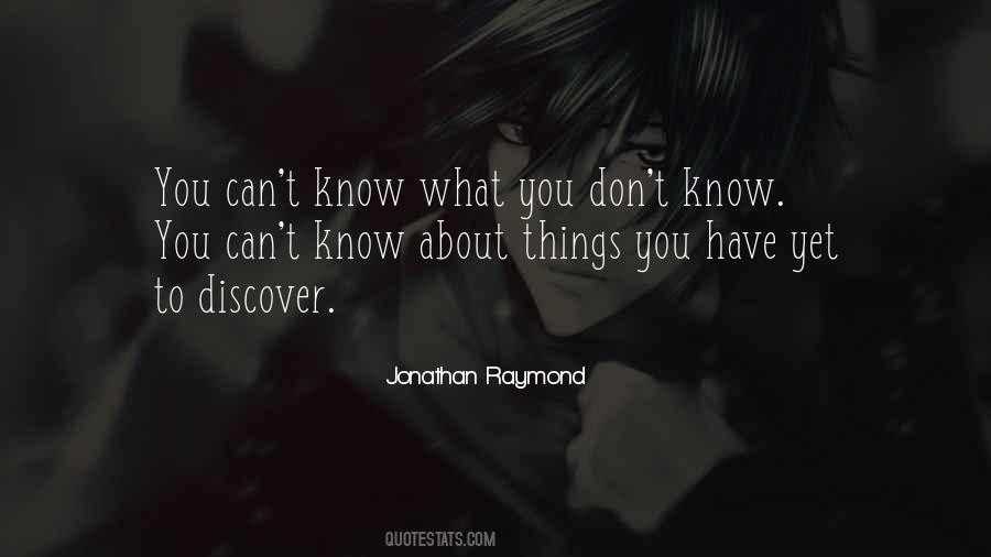 Palpitating Holland Quotes #671570