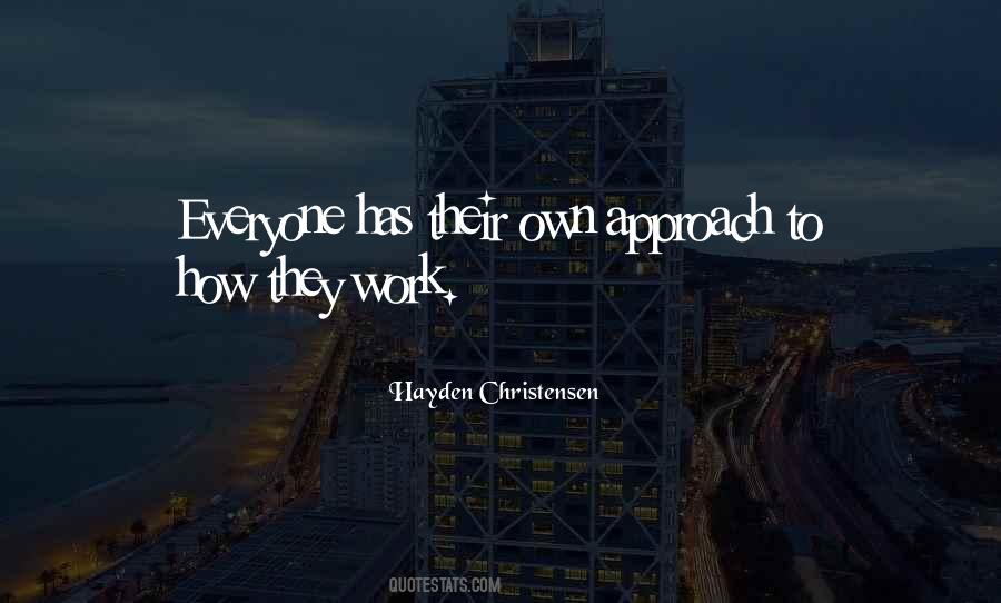 Dandakaranya Development Quotes #1494326