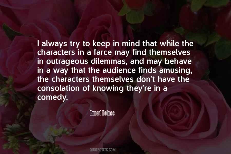 Spomenka Jovic Novinarka Quotes #1673104