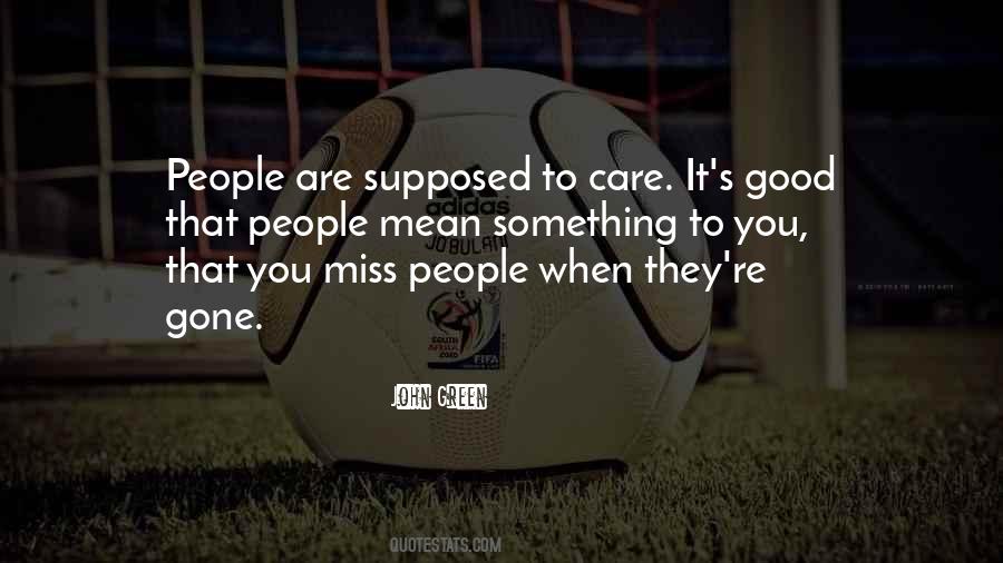 Spomenka Jovic Novinarka Quotes #1713644