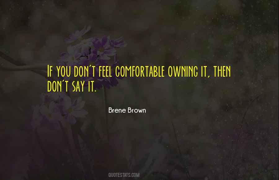 Krutwig Basketball Quotes #1026454