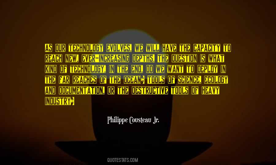 Krutwig Basketball Quotes #442922