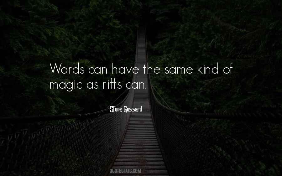 Krutwig Basketball Quotes #579281