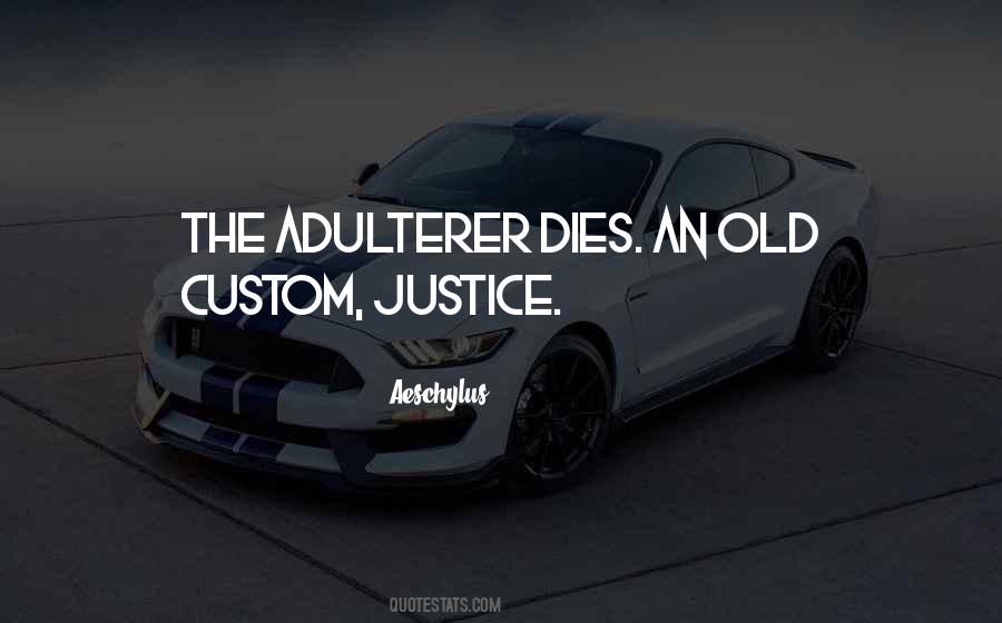Krutwig Basketball Quotes #719853