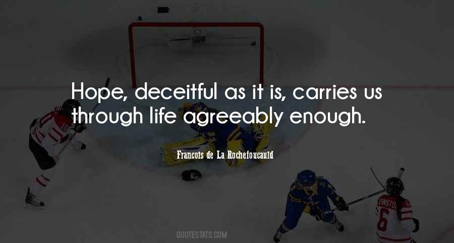 Vinut C Vek Quotes #1589182