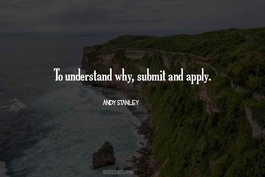 Vinut C Vek Quotes #713174