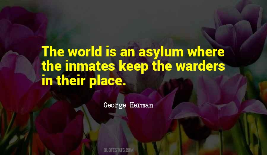 Dell Arte Quotes #221890