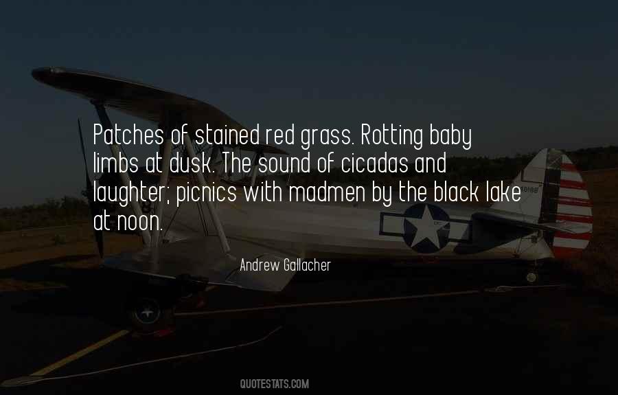 Dell Arte Quotes #687523