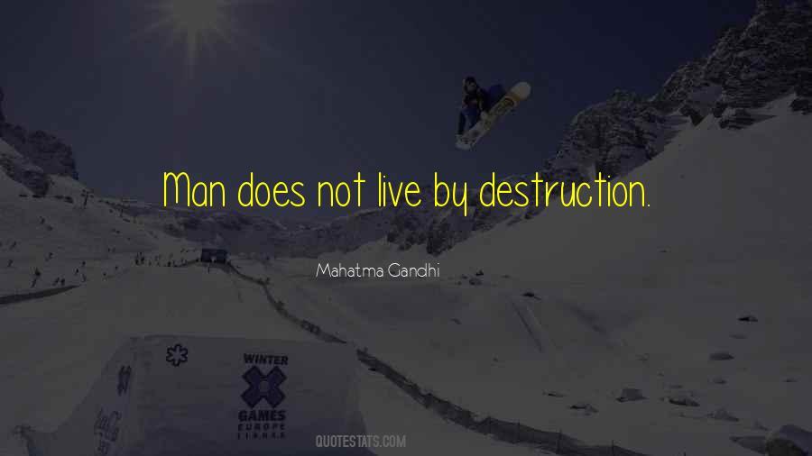 Rustand Weiland Quotes #1255024