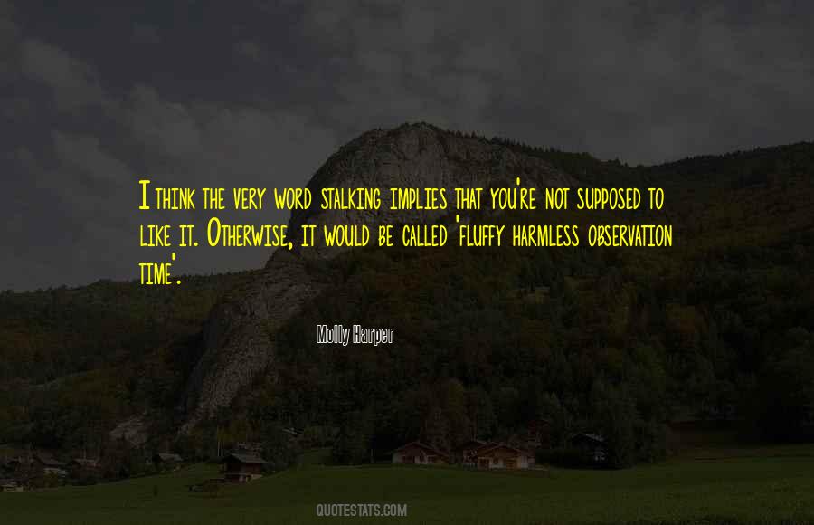 Rustand Weiland Quotes #531736