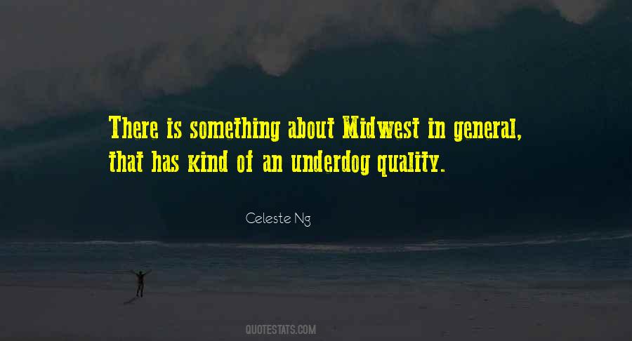 Nicking Of Blood Quotes #1283135