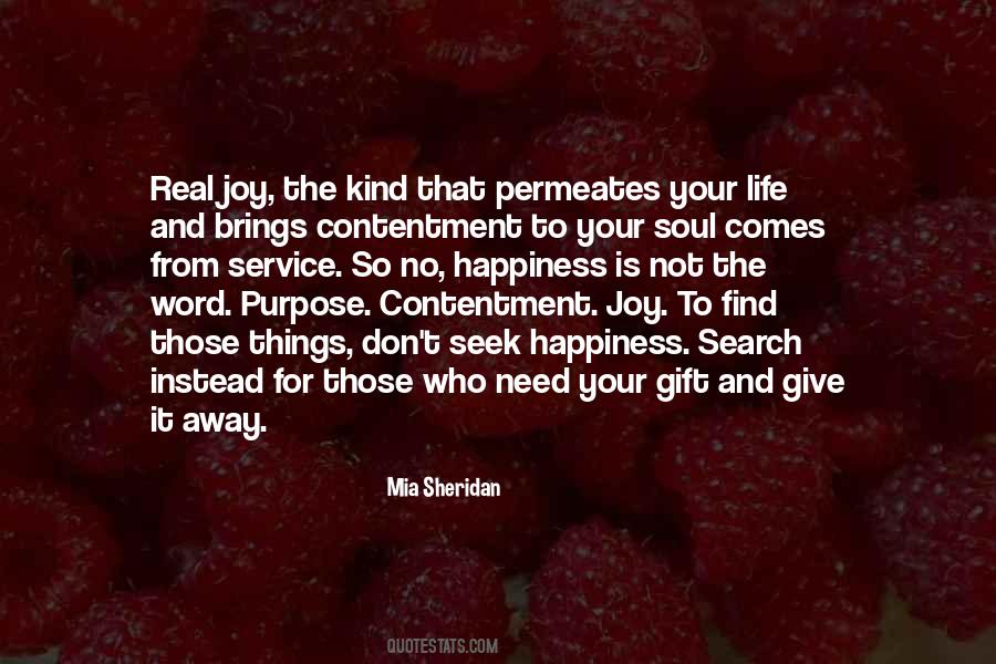 Nicking Of Blood Quotes #1843752