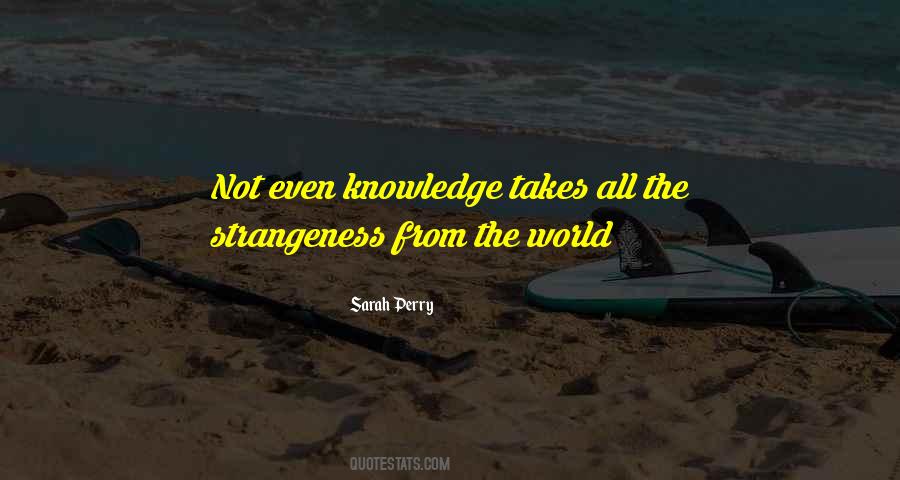 Jamaree Quotes #1087764