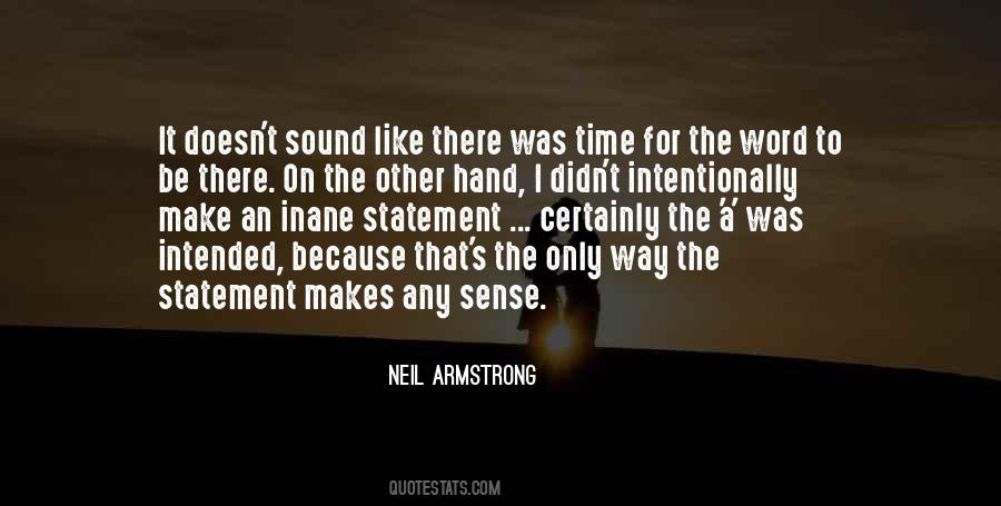 Neninthe Movie Quotes #474655