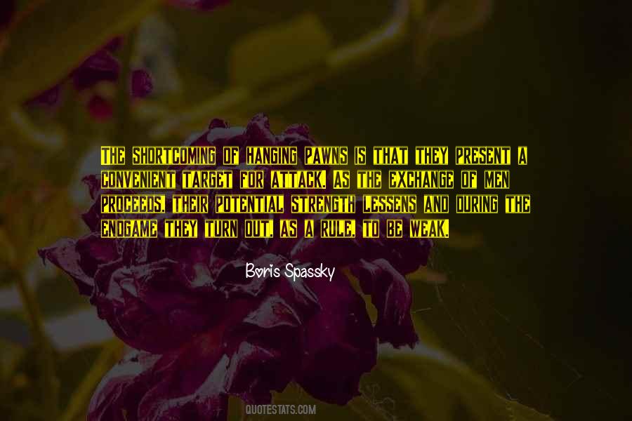 Overdiepse Quotes #1228473