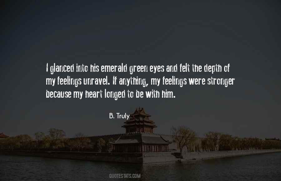 Overdiepse Quotes #1864976