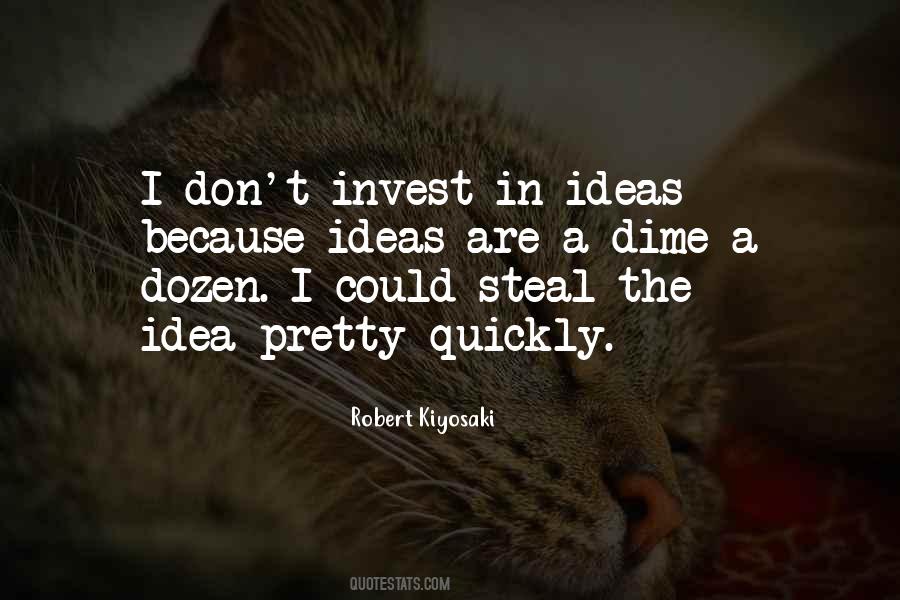 Overdiepse Quotes #614284
