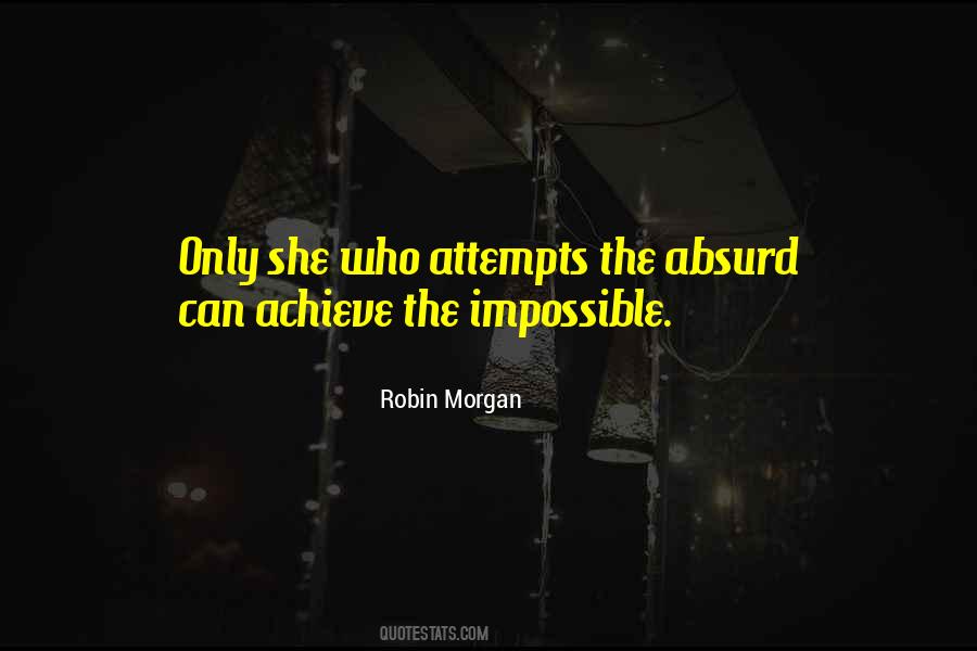 Almas Vaqueras Quotes #791424