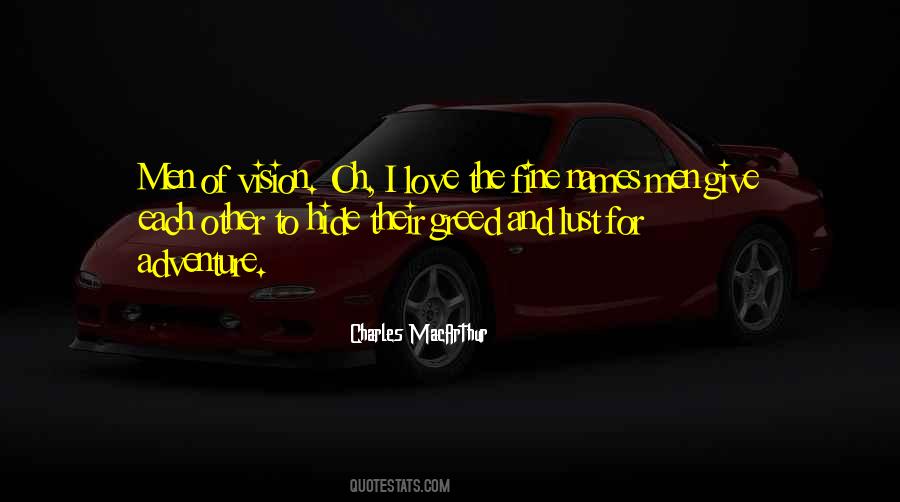 Abelina Sabrina Quotes #1778159