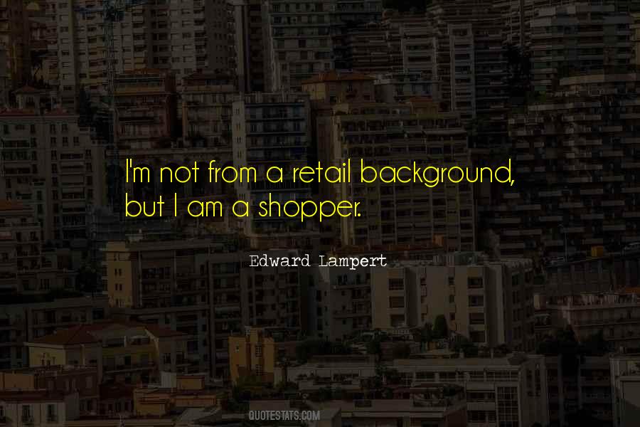 Hrsz Alapj N Quotes #1858642