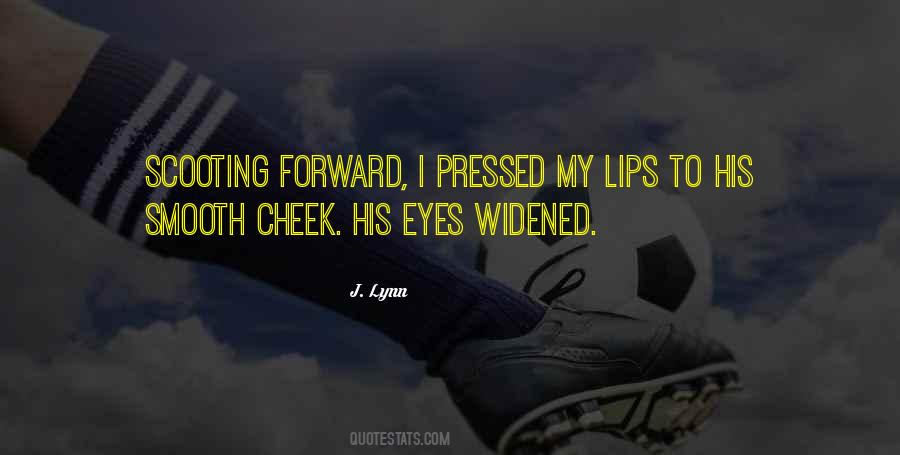 Hrsz Alapj N Quotes #493988