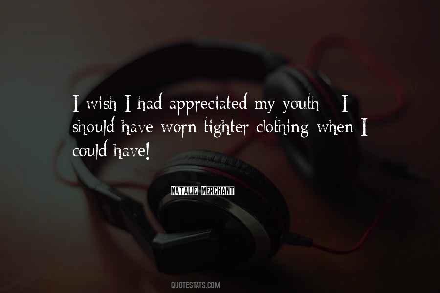 Hrsz Alapj N Quotes #939793