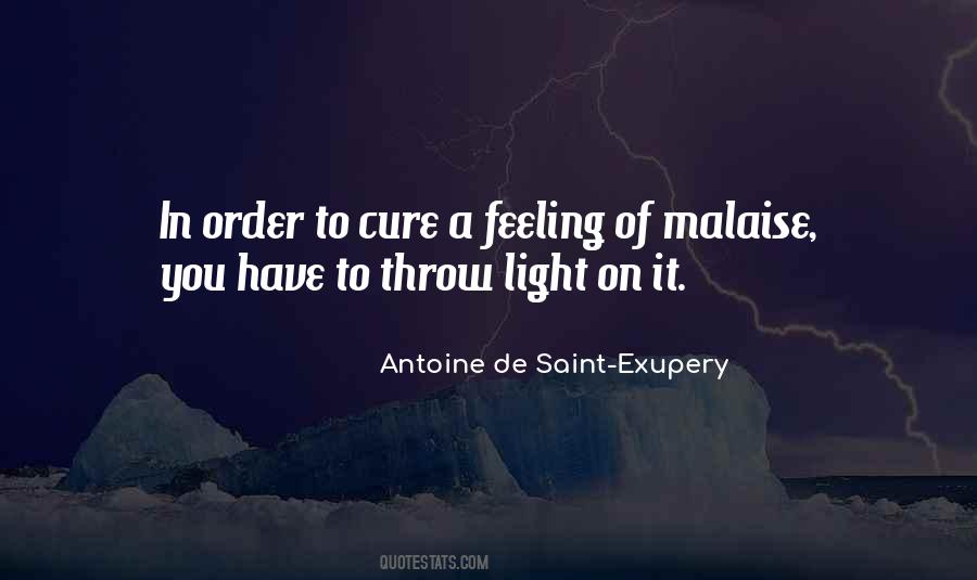 Frensley Estate Quotes #1125766