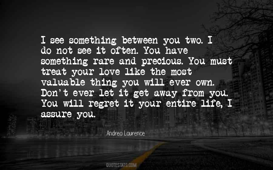 Frensley Estate Quotes #866346