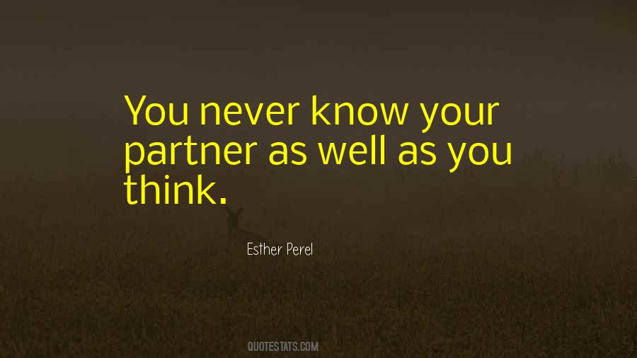 Zay G Nl M T Rk Leri Quotes #710691