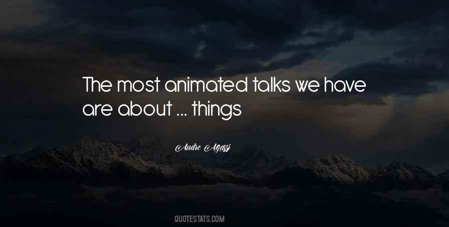 Zay G Nl M T Rk Leri Quotes #967306