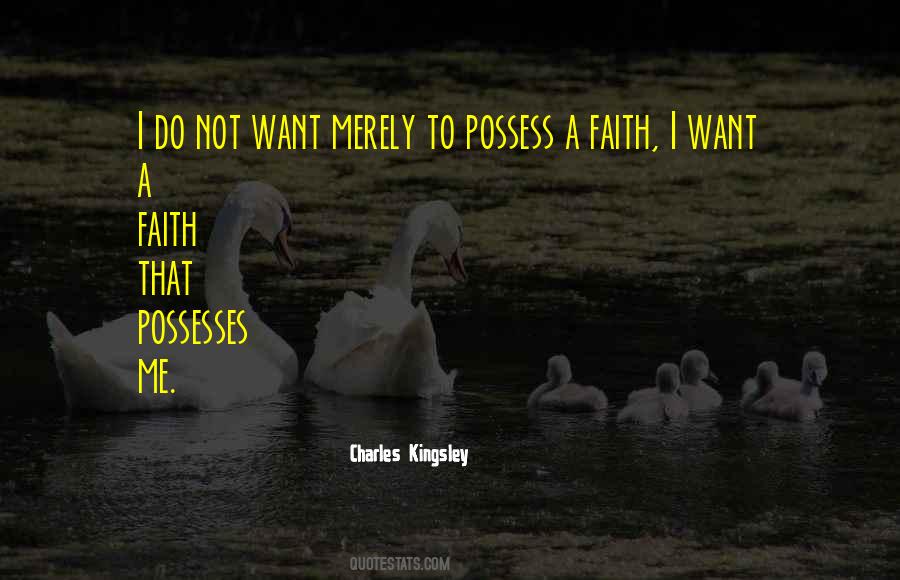 Panzram Carl Quotes #1784453
