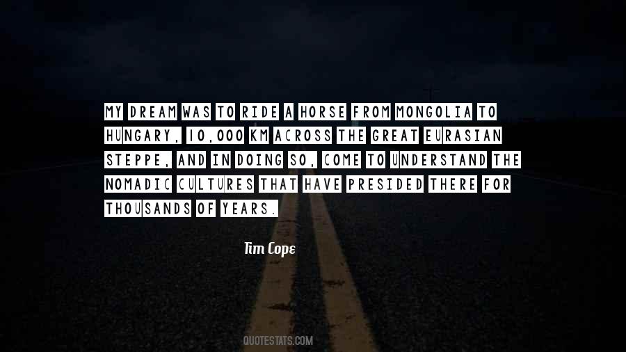 Panzram Carl Quotes #1831414