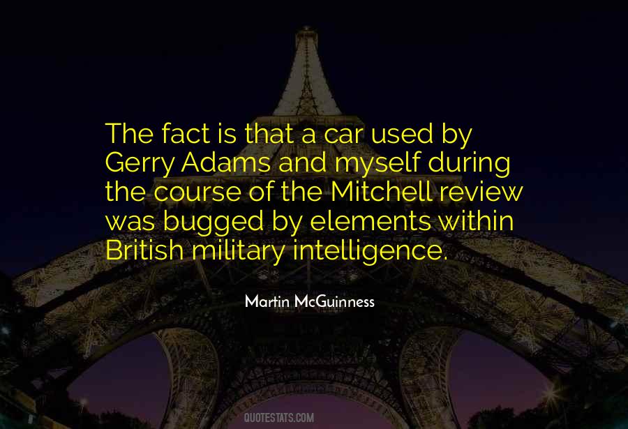Panzram Carl Quotes #55329