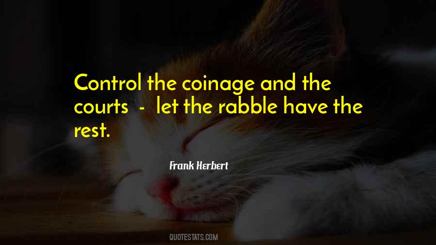Panzram Carl Quotes #691279