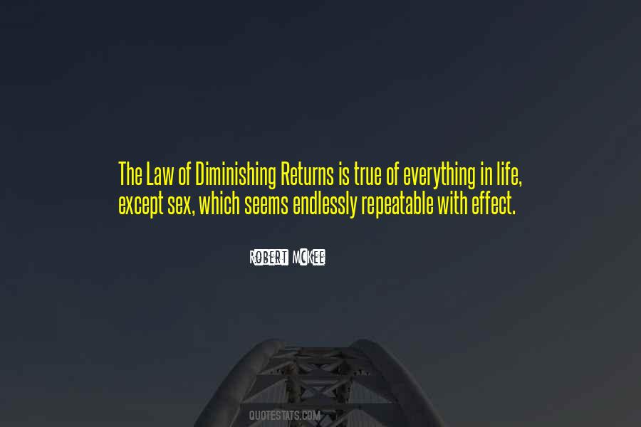 Gushiken Koji Quotes #696316