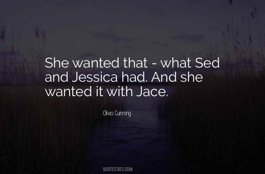 Sed With Quotes #247866