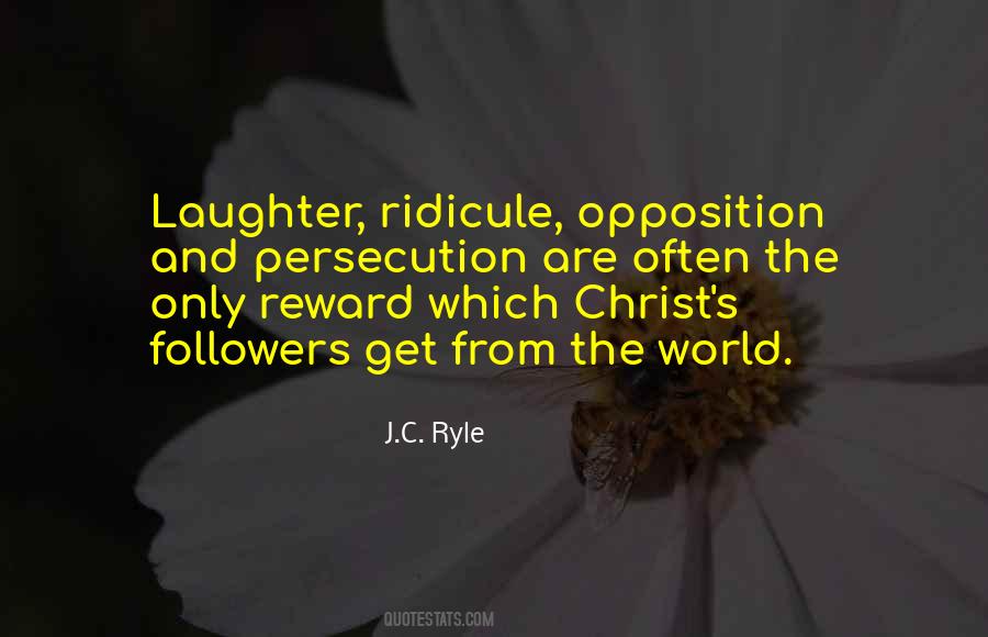 Chella Kutty Quotes #1104732