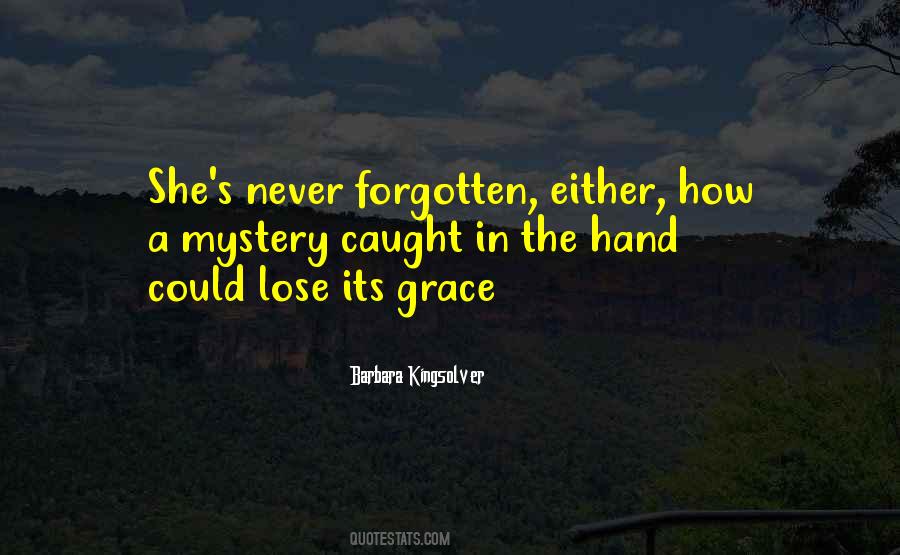 Chella Kutty Quotes #1576362