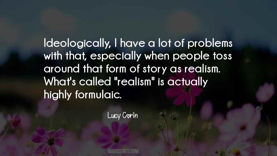Chella Kutty Quotes #1654917