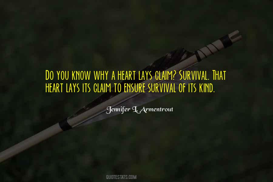 Chella Kutty Quotes #334576